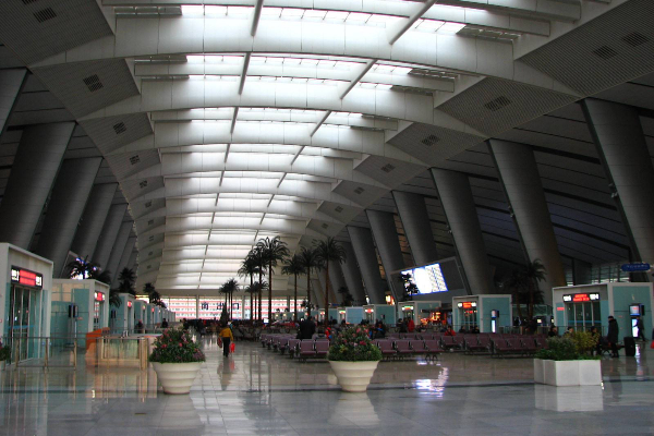 基建鐵路項目工程 基建鐵路項目工程